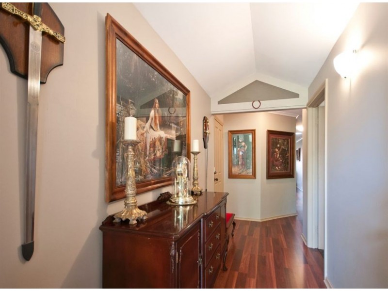 5 Florence Street, Oakden SA 5086