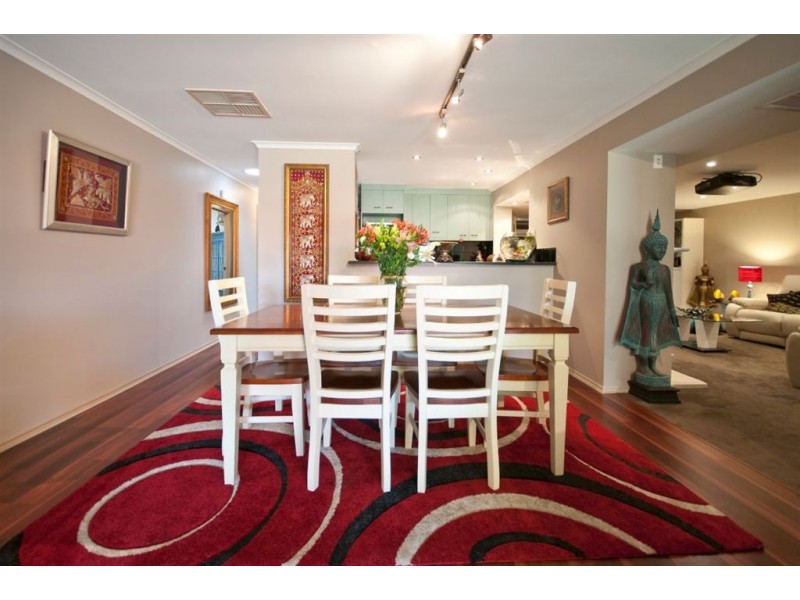 5 Florence Street, Oakden SA 5086