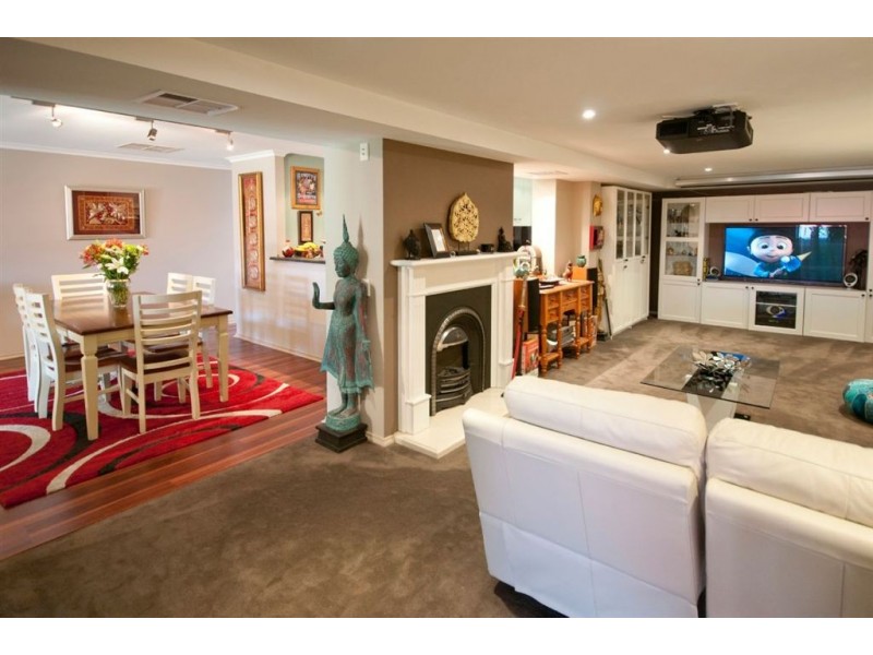 5 Florence Street, Oakden SA 5086