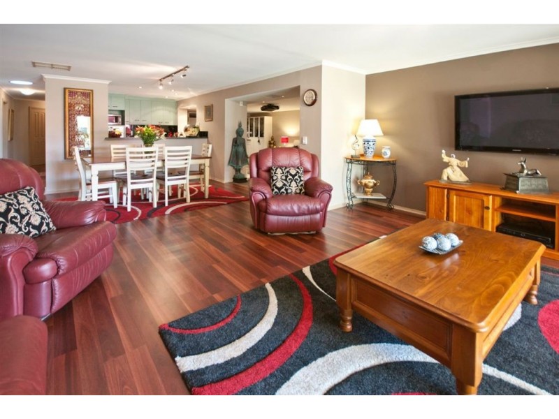 5 Florence Street, Oakden SA 5086