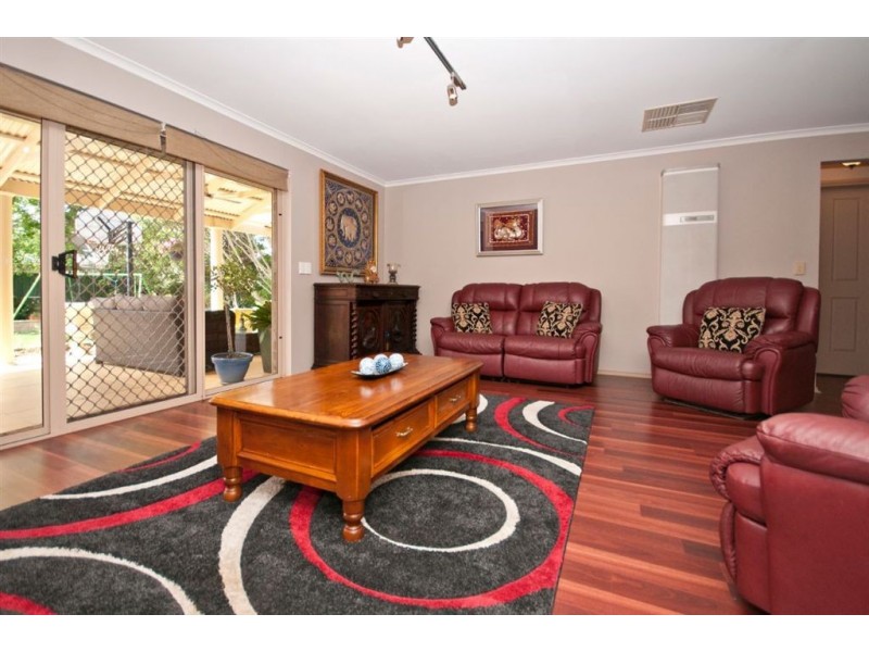 5 Florence Street, Oakden SA 5086