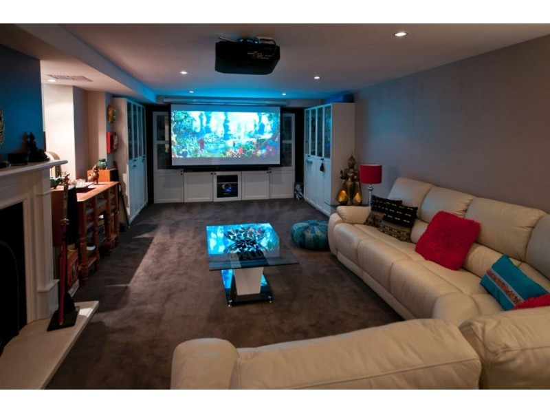 5 Florence Street, Oakden SA 5086