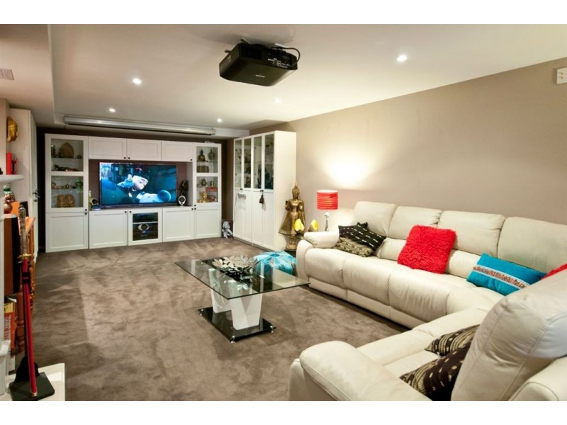 5 Florence Street, Oakden SA 5086