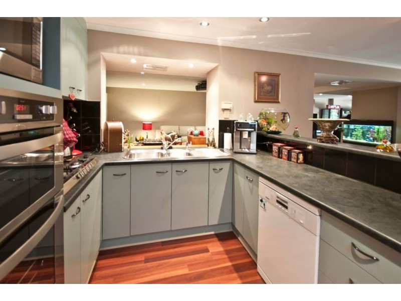 5 Florence Street, Oakden SA 5086