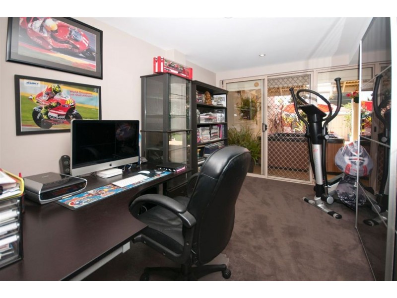 5 Florence Street, Oakden SA 5086