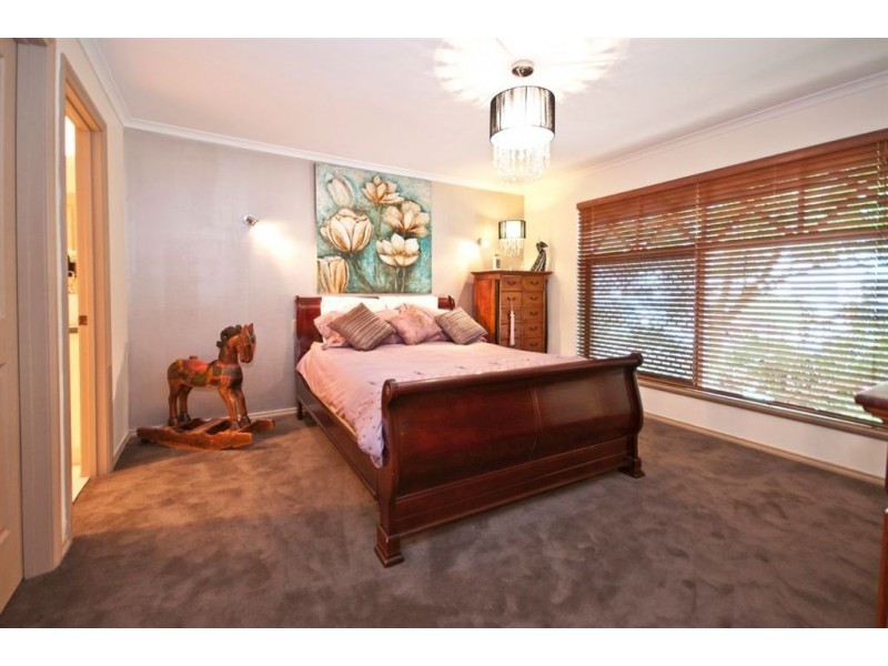 5 Florence Street, Oakden SA 5086