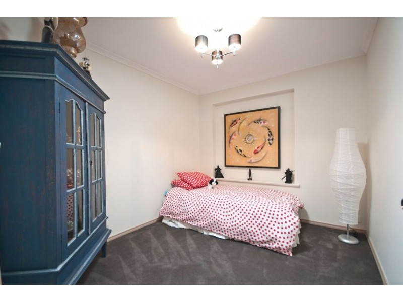 5 Florence Street, Oakden SA 5086