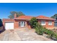 40 Meredith Street, Sefton Park SA 5083
