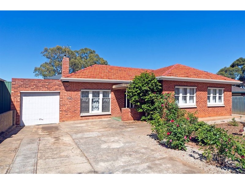 40 Meredith Street, Sefton Park SA 5083