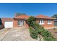 40 Meredith Street, Sefton Park SA 5083