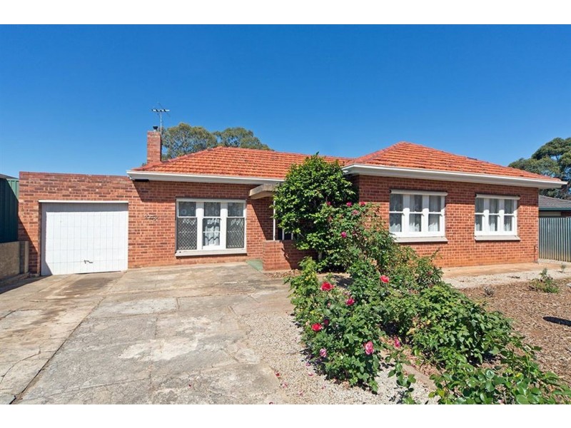 40 Meredith Street, Sefton Park SA 5083