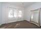 40 Meredith Street, Sefton Park SA 5083
