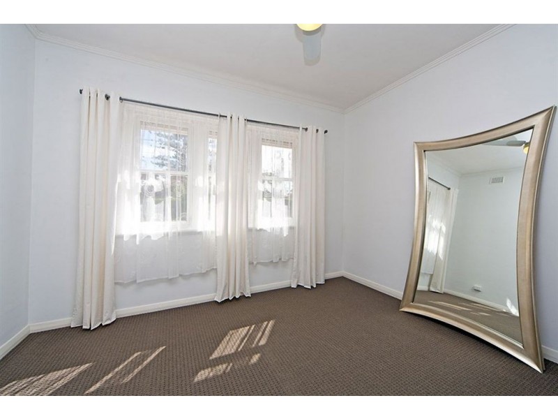 40 Meredith Street, Sefton Park SA 5083