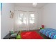 40 Meredith Street, Sefton Park SA 5083