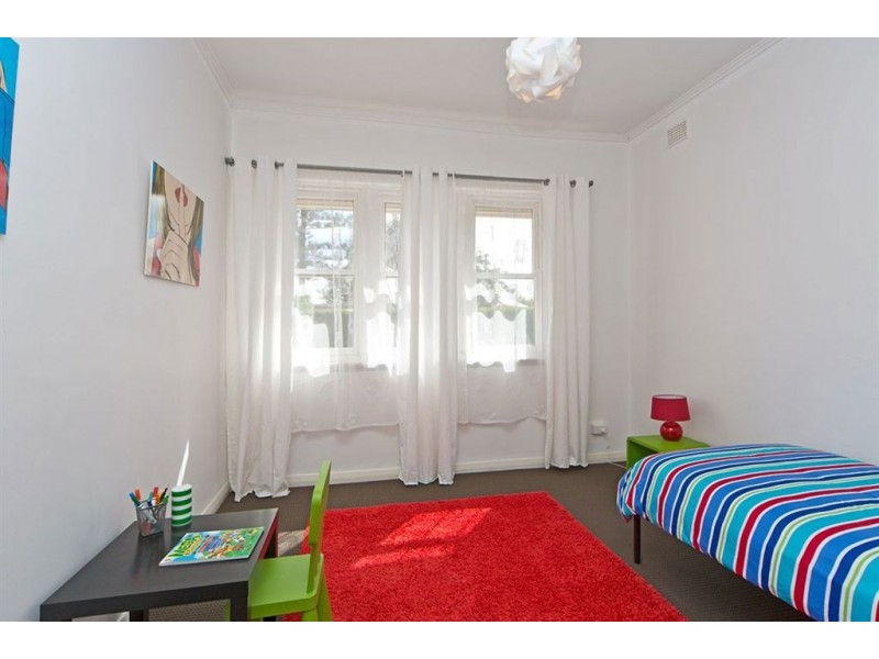 40 Meredith Street, Sefton Park SA 5083