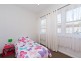 40 Meredith Street, Sefton Park SA 5083