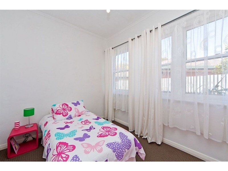40 Meredith Street, Sefton Park SA 5083