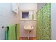 40 Meredith Street, Sefton Park SA 5083