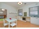 40 Meredith Street, Sefton Park SA 5083