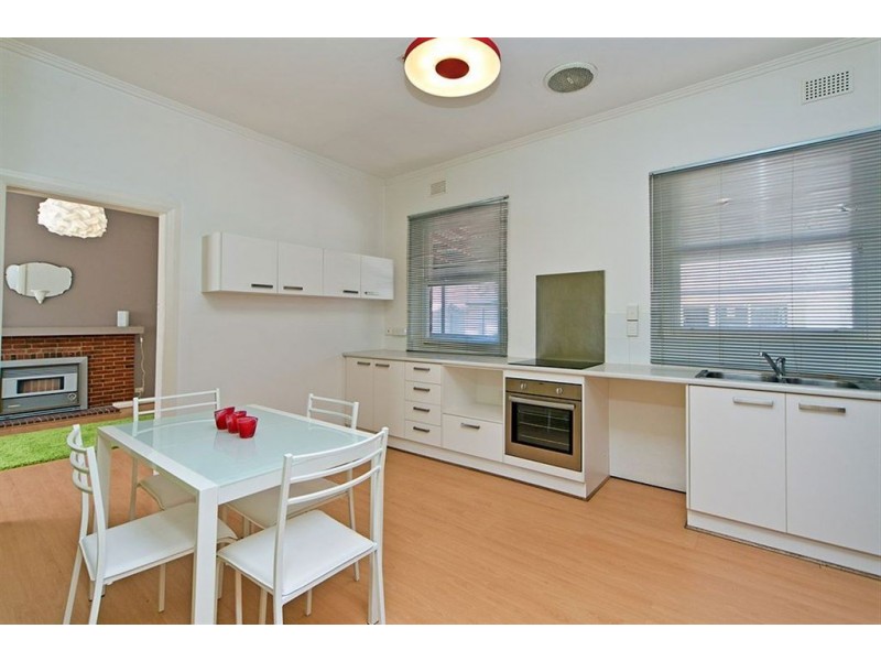 40 Meredith Street, Sefton Park SA 5083