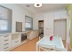 40 Meredith Street, Sefton Park SA 5083