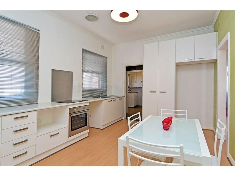 40 Meredith Street, Sefton Park SA 5083