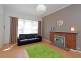 40 Meredith Street, Sefton Park SA 5083