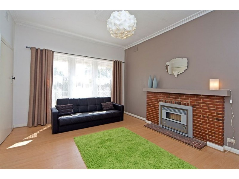40 Meredith Street, Sefton Park SA 5083