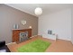 40 Meredith Street, Sefton Park SA 5083