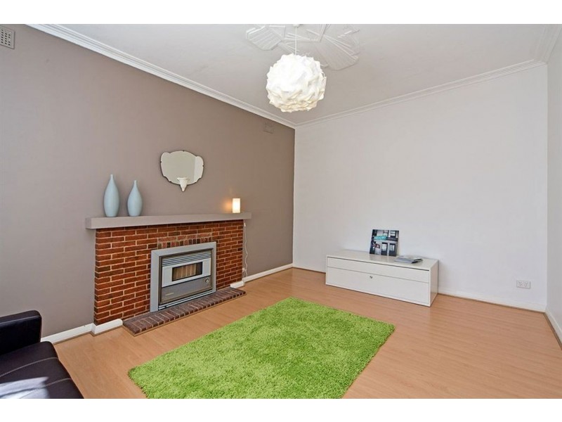 40 Meredith Street, Sefton Park SA 5083