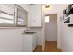 40 Meredith Street, Sefton Park SA 5083