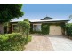 2 Tonkin Street, Vale Park SA 5081