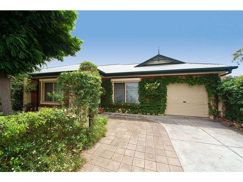 2 Tonkin Street, Vale Park SA 5081