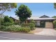 2 Tonkin Street, Vale Park SA 5081