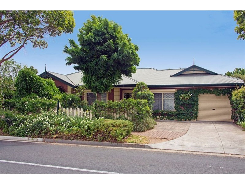 2 Tonkin Street, Vale Park SA 5081