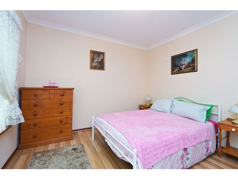 2 Tonkin Street, Vale Park SA 5081