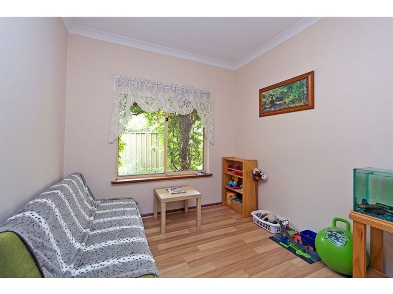 2 Tonkin Street, Vale Park SA 5081
