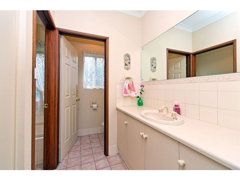 2 Tonkin Street, Vale Park SA 5081