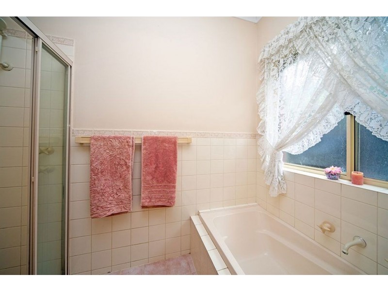 2 Tonkin Street, Vale Park SA 5081