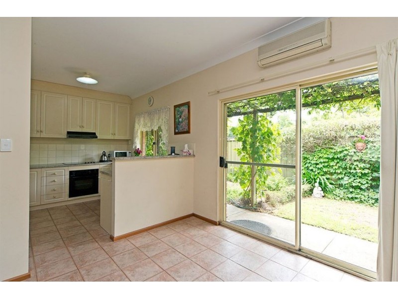 2 Tonkin Street, Vale Park SA 5081