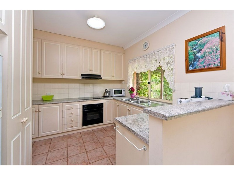 2 Tonkin Street, Vale Park SA 5081