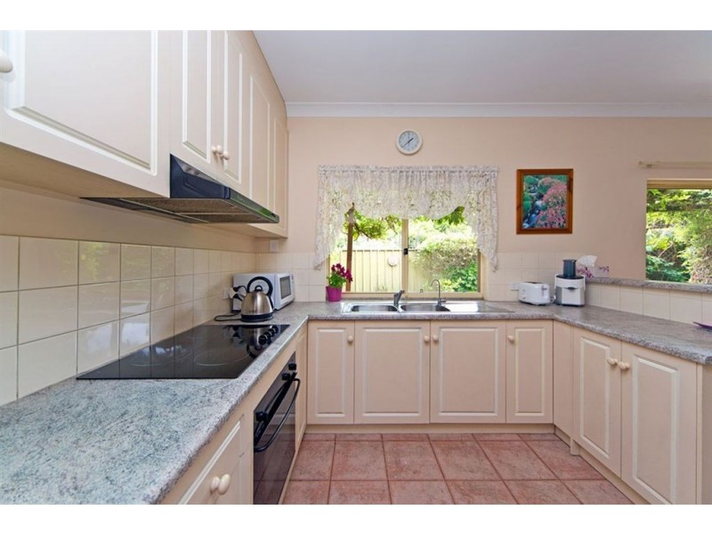 2 Tonkin Street, Vale Park SA 5081