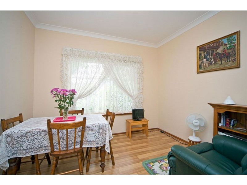 2 Tonkin Street, Vale Park SA 5081