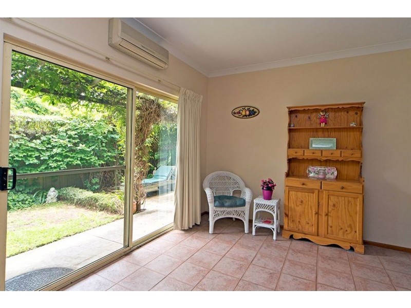 2 Tonkin Street, Vale Park SA 5081