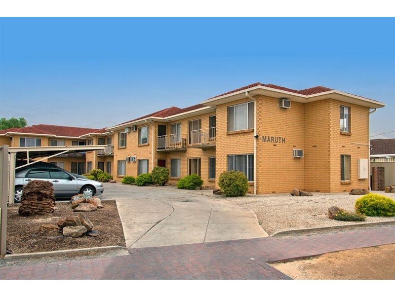 7/57 Harvey Street, Collinswood SA 5081