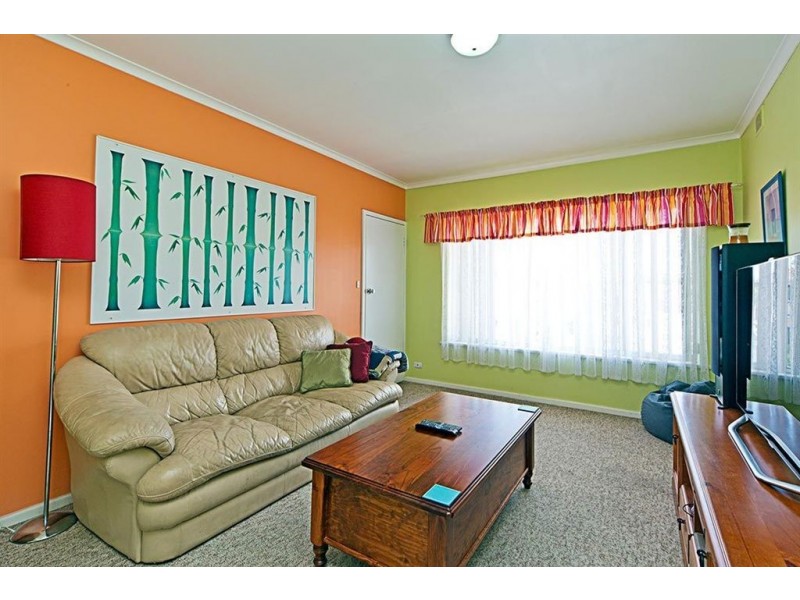 7/57 Harvey Street, Collinswood SA 5081