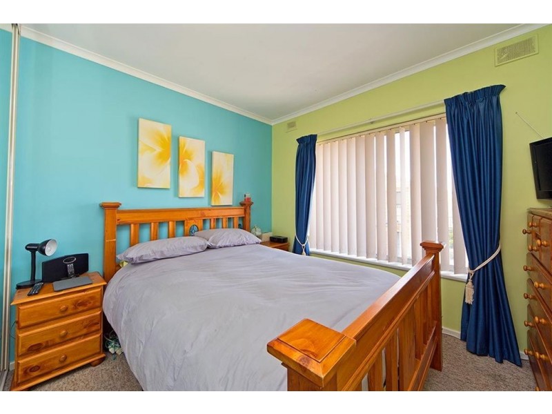 7/57 Harvey Street, Collinswood SA 5081