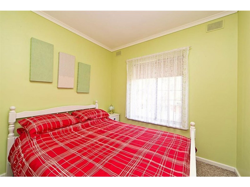 7/57 Harvey Street, Collinswood SA 5081