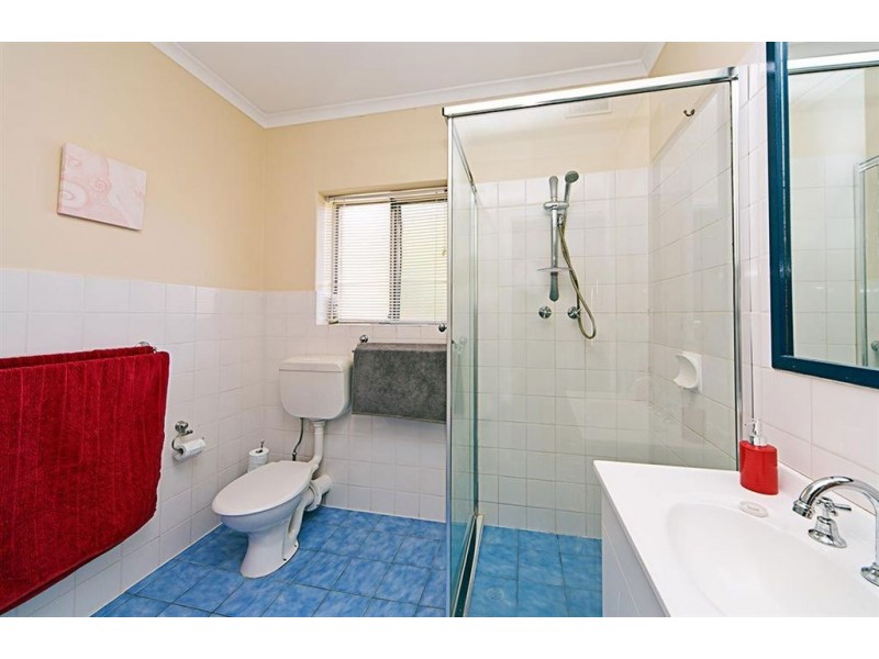 7/57 Harvey Street, Collinswood SA 5081