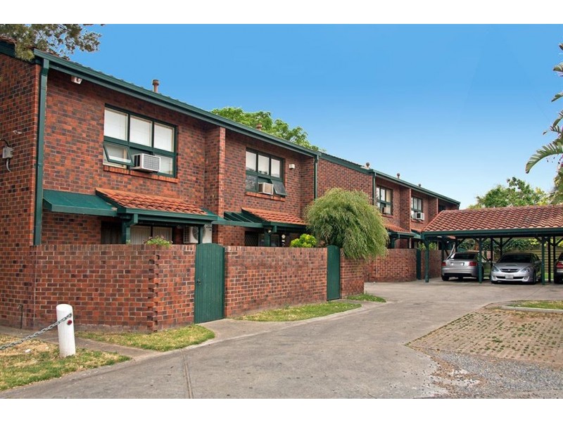 3/2 Cassie Street, Collinswood SA 5081